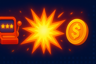 刺客密令游戏特色